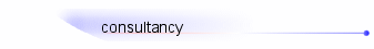 Consultancy